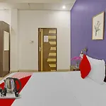 Hotel O The Premium Villa